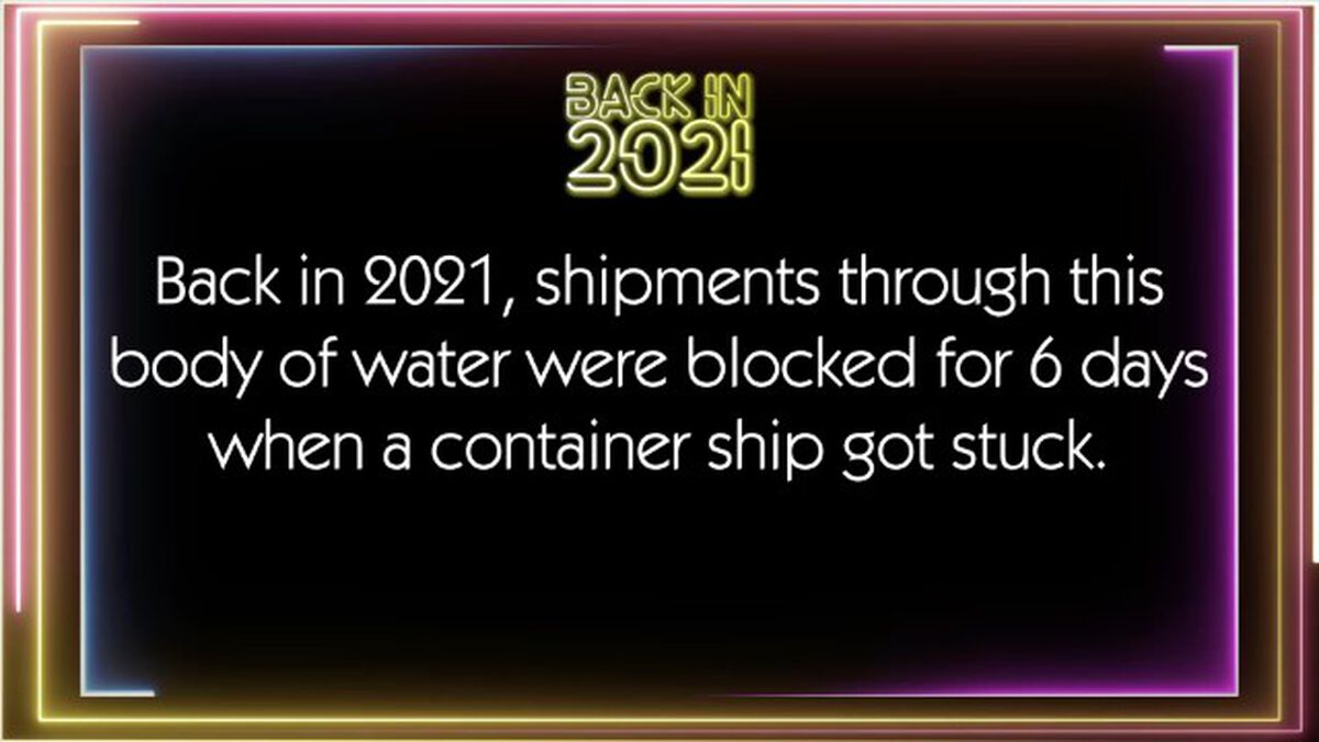 Back in 2021 Game image number null